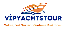 sepetbazaarconnect.online