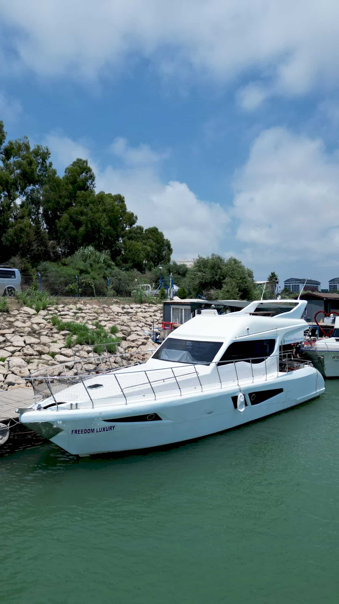 Including Jacuzzi Transfer from Antalya Kundu